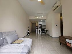 Stratum (D18), Condominium #615156591
